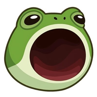 popfrogmemes's profile picture. Official $POPFROG Support with wallet-related issues, claiming ,sharing product updates, and ensuring users enjoy a safe and smooth crypto experience.