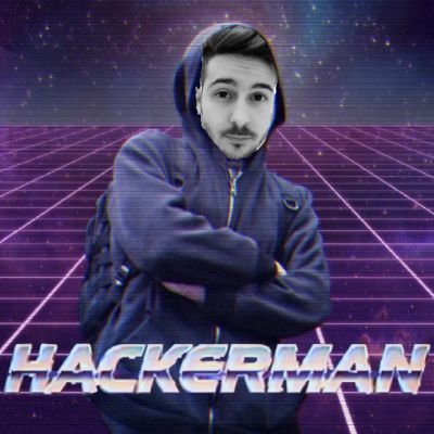 Neomode_'s profile picture. Crypto Makes you think in ways you could never imagine. 
Trust yourself and learn from your mistakes. 
Don't trust anyone not even me.