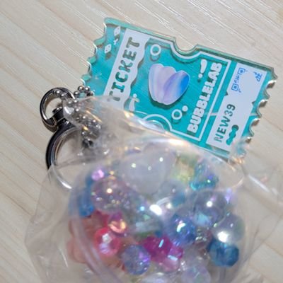 Iwantisedol's profile picture. 세구좋아