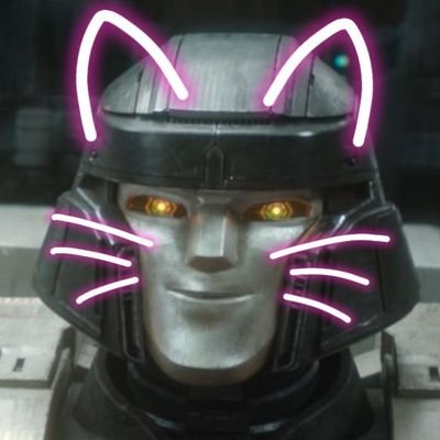 PaxGobStopper's profile picture. Womp womp / Adult Admin 🔞 MDNI, Pro-shippers DNI