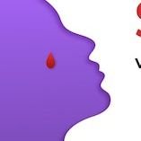 Iamindo0's profile picture. 