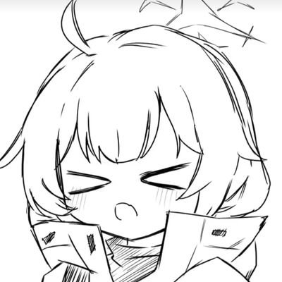 koronbasakamoto's profile picture. 