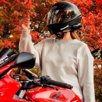 yyyninja's profile picture. 98【Ninja400・Ninja250・CBR400R】バイク/キャンプ/ラーメン