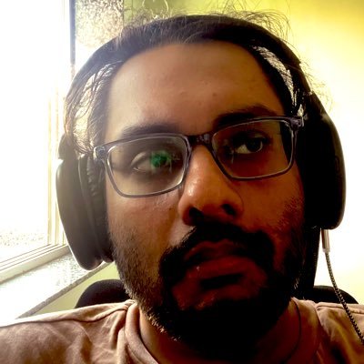 7bingh7's profile picture. "finland!!"