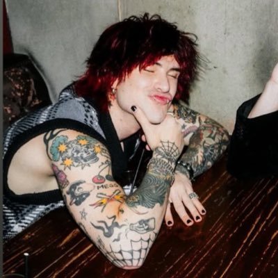 justdancedom498's profile picture. just dance fan I also love watching jakewebber johnnie Sam and Colby and am 15 and 5’9 and half Mexican and black favorite singer is Azealia Banks am autistic