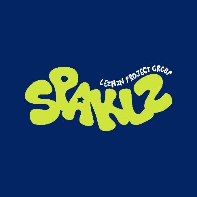 SPAKLZ_official's profile picture. 【𝗟𝗘𝗭𝗛𝗜𝗡 𝗣𝗥𝗢𝗝𝗘𝗖𝗧 𝗚𝗥𝗢𝗨𝗣】 #SPAKLZ 스파클즈 OFFICIAL
1st Single Album 'COMET' ➫ 2025.11.25 12AM (KST)