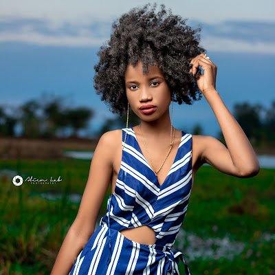 butterflylisa04's profile picture. 