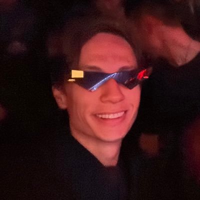 jamesr66a's profile picture. Deep Learning, Systems, Compilers, Signals, Languages (Natural & PL). Multimedia Lead @FireworksAI_HQ prev PyTorch @Meta. Tweets my own, mostly animal pics