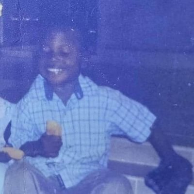 thisis_beeb's profile picture. Finance . 
Python Programmer .
Aspiring AI Engineer . 
The Great Guy .
 Pre-rich