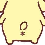 sarangbabjo's profile picture. 또 정지됐어요 ㅜㅜㅜㅜ