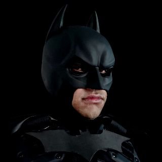 Elegant_Teacher's profile picture. Google Certified tech-savvy Computer Science teacher,  video-gamer and a Bat-Maniac 🦇