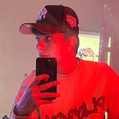 CokeshapeYai's profile picture. it’s literally free 😈👇