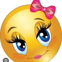 kritika gupta (@gupta_krit64981) 's Twitter Profile