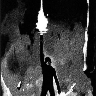 AmineXBT's profile picture. 