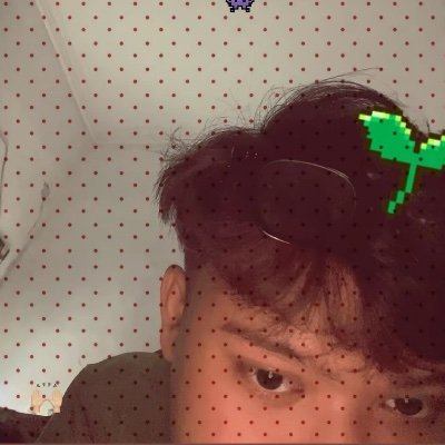 STBMetalgist26's profile picture. 