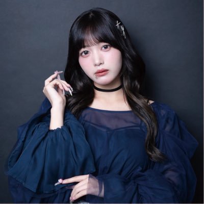 asuka_YOTAKA's profile picture. @YOTAKA_IDOL 赤色 :Debut⇒12.22代官山UNIT :