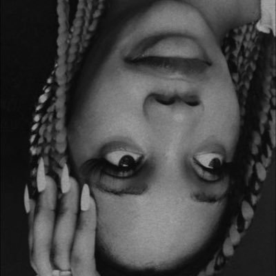 CryptoL19947's profile picture. 