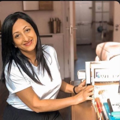 crypto_goos12's profile picture. #Bitcoin #Cryptocurrency Enthusiast🚀 Market Alpha | All my posts are not financial advice