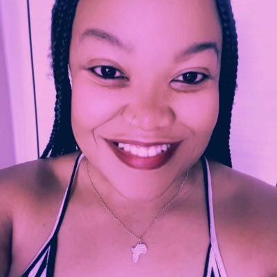 GloriaAurum's profile picture. Croc 🐊❤️ | Mohlakoana oa pholo ea lisema | Water & Energy Research🚰| Sunsets| F1🏎️| | LH44 ♥️x PIA81🧡| Music| 🎭| @LFC❤️