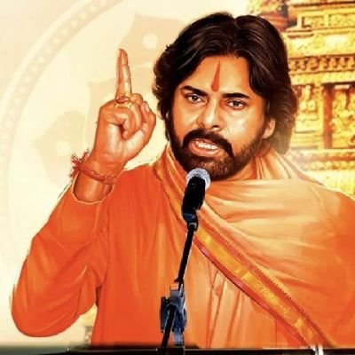 Mani_Nayak_PSPK's profile picture. 