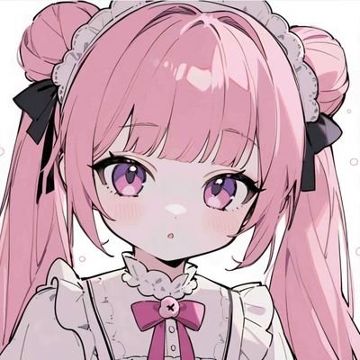 yousisiisme's profile picture. 哎呀上这里不就是为ghs吗(●'◡'●)