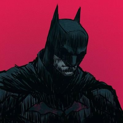 EDDARD1078255's profile picture. The Silent Justice | @BNEWS_AR