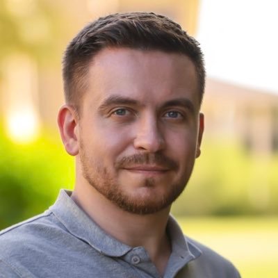 meldmy's profile picture. I'm interested in different approaches to building concurrent and scalable systems in complex domains. Lead Software Engineer @SiriusXM. Views are my own