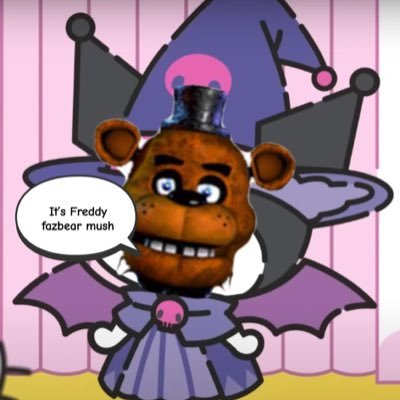 seluneslight_'s profile picture. 