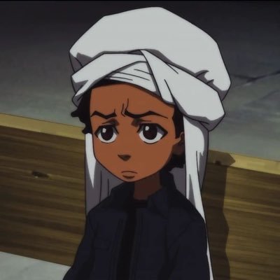 _shm0ke's profile picture. VICTORY THROUGH HARMONY. | @realmadrid