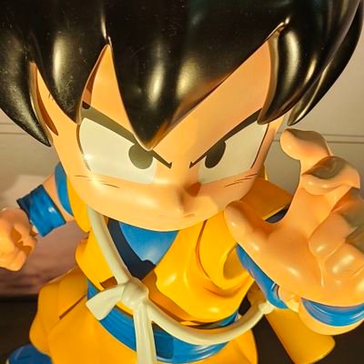 zackdozes's profile picture. 