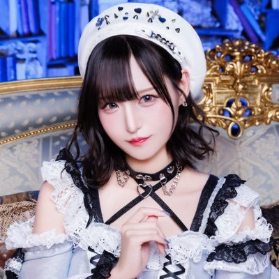 yukino_xilux's profile picture. （@xilux_official）CRESCENDO BLUE担当です💙 北海道出身☃️ #ユキノコックス ミスヤングチャンピオンファイナリスト✨サブ垢🪼@non_sabu