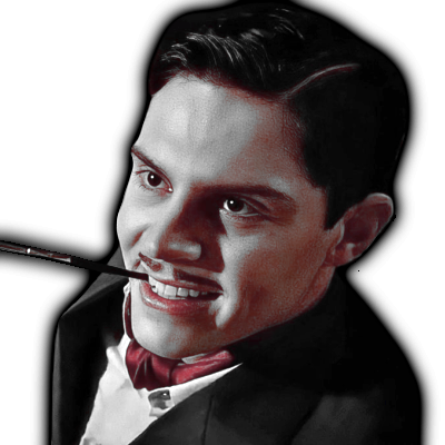 RomanticRevery's profile picture. Repulsive and repugnant, gruesome and grisly. Disgusting and even downrite dreadful, one must find beauty in it all. × #mvrp