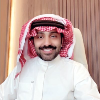 saqeral3jarsh's profile picture. اللَّهُمَّ إِنَّكَ عَفُوٌّ كَرِيمٌ تُحِبُّ الْعَفْوَ فَاعْفُ عَنا