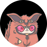 0x2aSolidityEVM's profile picture. Architecting a verifiable internet w/ @zkPass | RWAs @KimberliteToken  | Lead @DubheEngine | Core @WorldwideAIS | Amb. to top L1s & L2s