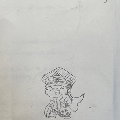 kona_huki164enn's profile picture. 