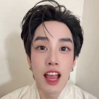 Gulffindor1's profile picture. 