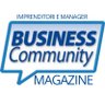 bizcommunityit's profile picture. Il Magazine per manager e imprenditori