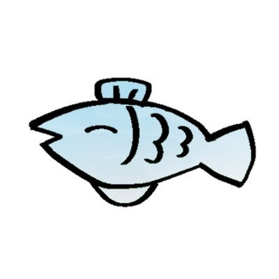 おさかな🐟 (@tktk_zakana) / Posts / X