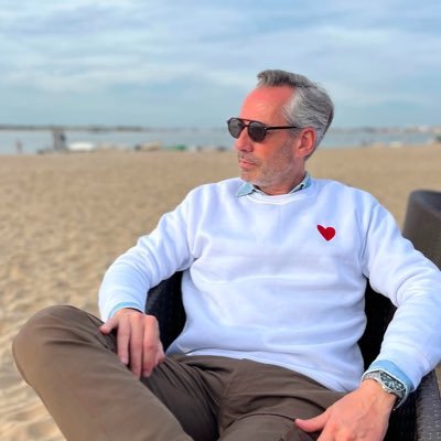 james1972345's profile picture. I’m looking for a loyal sugar baby and I’m ready to be paying you $3000 as your weekly allowance,Dm me on telegram and get paid immediately @James19723