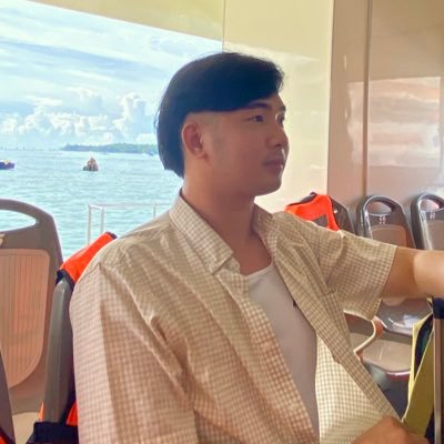 Edz_Inhibitors's profile picture. Aim high and hit the mark ✨Registered Pharmacist