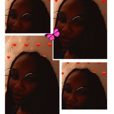 Rihanna43762626's profile picture. the real Nicki Minaj and Eminem fan