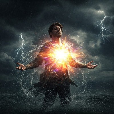 DanishM087's profile picture. Running Affiliate Marketing