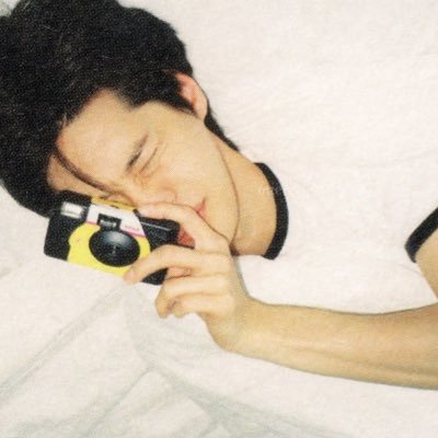 sixperteycin's profile picture. ˚ ˚.౿♡🪼 @oomeisayah ˳ּ ۶ৎ 💐 @bam_saralee ꒱౨˚. ♡🦮 * ₊ ⋆