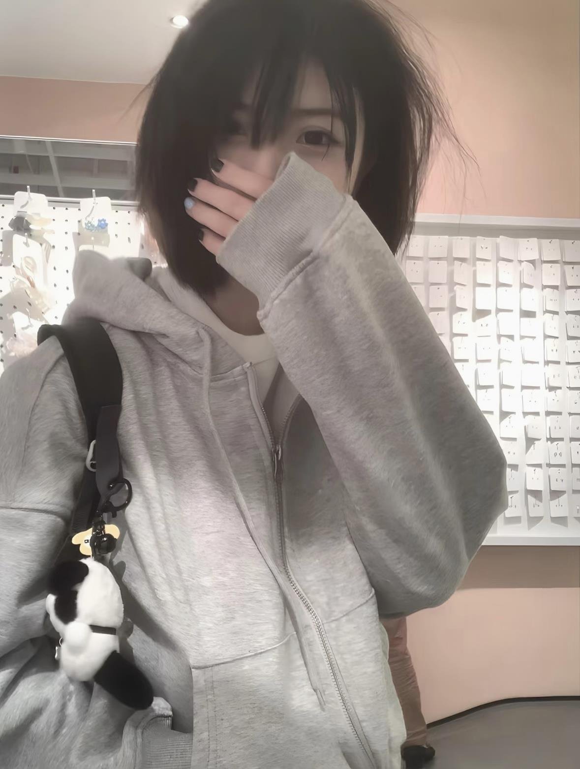 RohitMa34240664's profile picture. スーツの下は勝負下着…会議中に疼くの 50歳 経営者