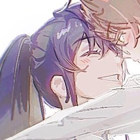 sasim77's profile picture. 가장 섹시한 노출은 적혈구 노출이다.