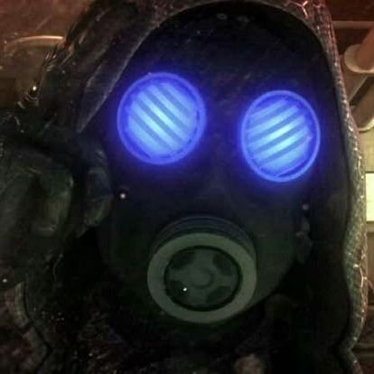 Beeymon_Trror's profile picture. Todo bien ¿Tu que tal? 

Hago dibujos - Me gustan las criaturas, animales, dinosaurios, robots y todas esas cosas