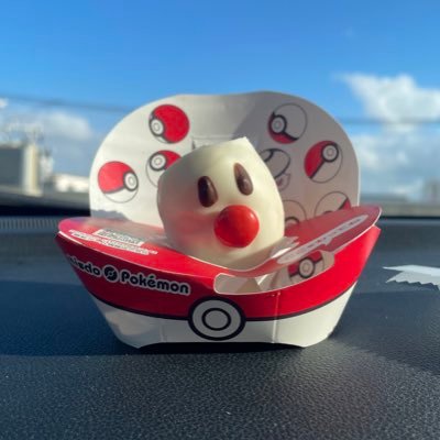 nebanebayasai's profile picture. エナジーししゃも、美味しいです！