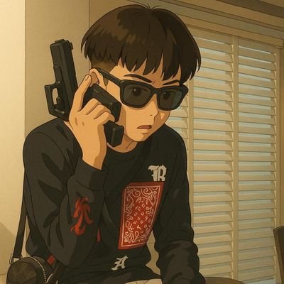 Dm_xxx69's profile picture. Dmมาพูดคุยความเสียวความเงี่ยนกันได้นะครับ🤗ได้ทุกเพศเลยครับ