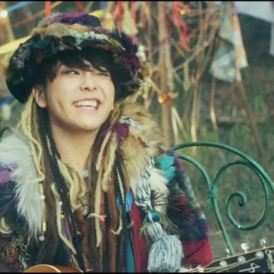 fyqlmmn's profile picture. 本垢ログアウト中に動く垢 @1_mga_7