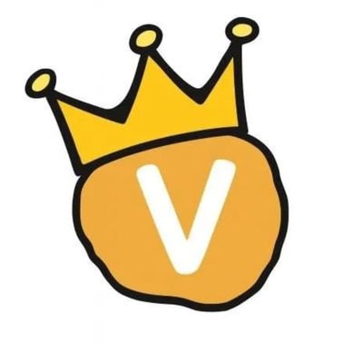 Srankjr's profile picture. | TRUE ADAM | REPLY GUY ARC |
My Journey to Freedom🚀